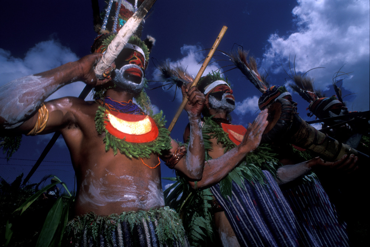 Papua Nuova Guinea_01